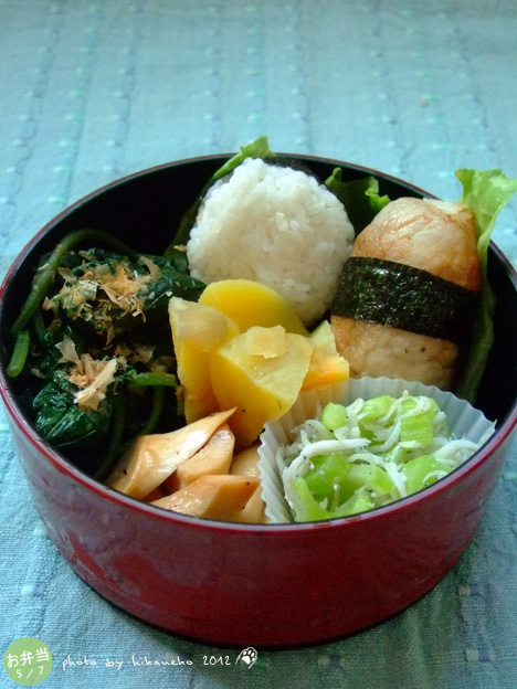 59-DSCF6937-0507b 59-DSCF6937-0507b