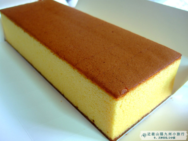 DSCF2156 DSCF2156