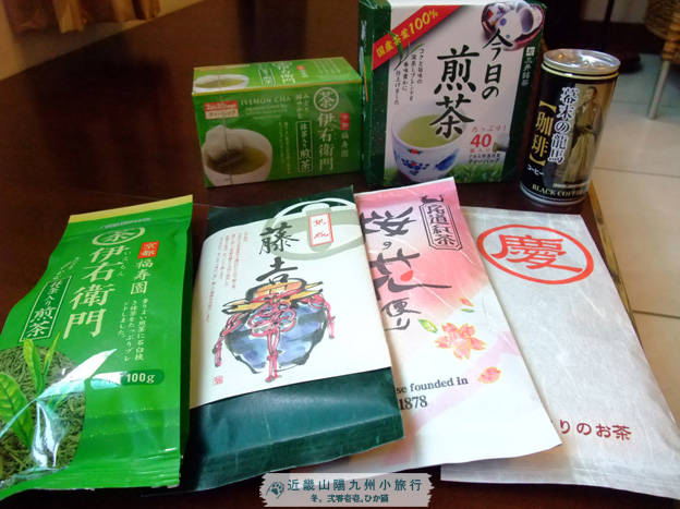 DSCF1603 DSCF1603