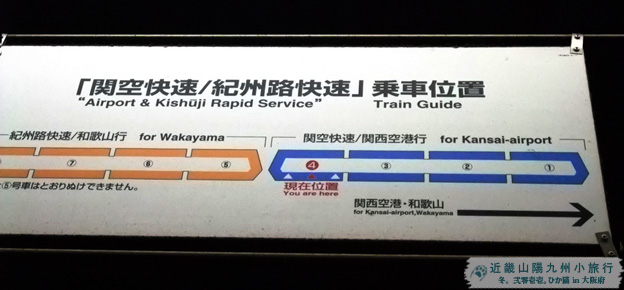 DSCF1577-2 DSCF1577-2