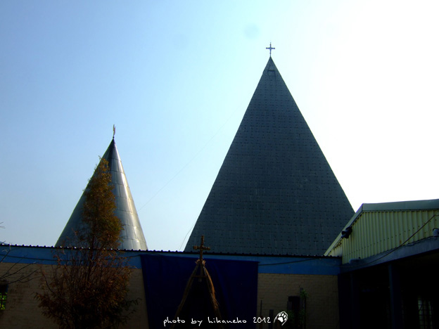 DSCF5989 DSCF5989