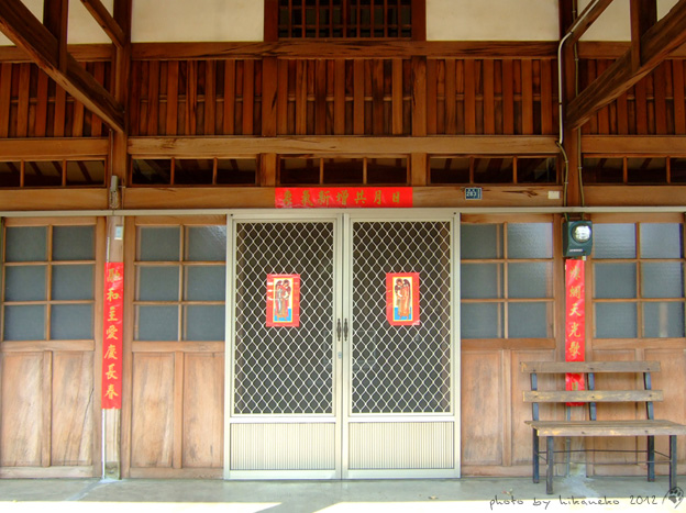 DSCF5993 DSCF5993