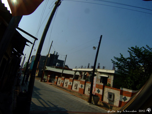 DSCF6034 DSCF6034