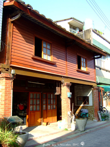 DSCF6078 DSCF6078