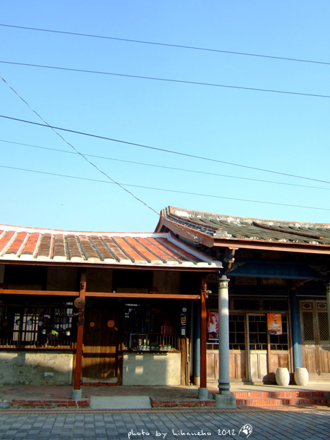 DSCF6083 DSCF6083