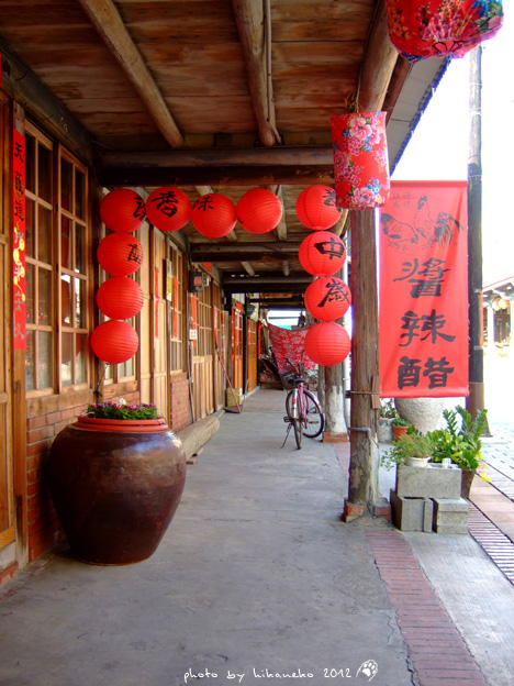 DSCF6088 DSCF6088