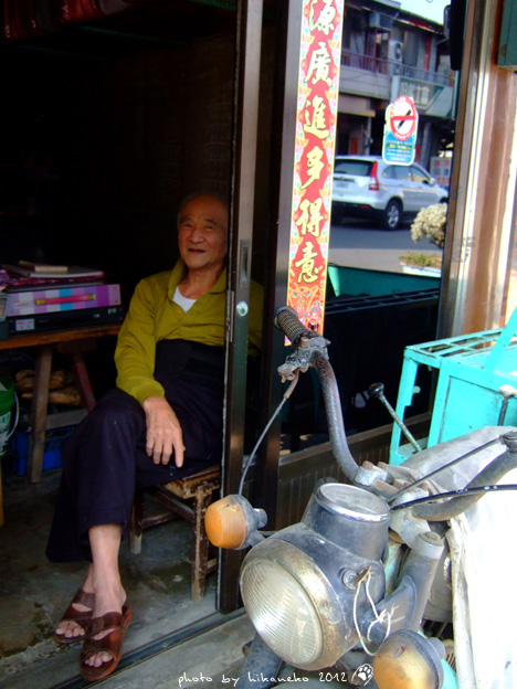DSCF6098 DSCF6098