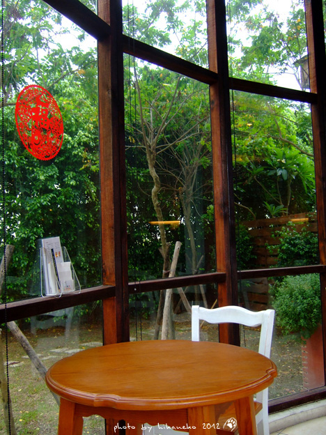 DSCF7538 DSCF7538