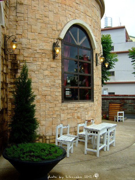 DSCF7568 DSCF7568