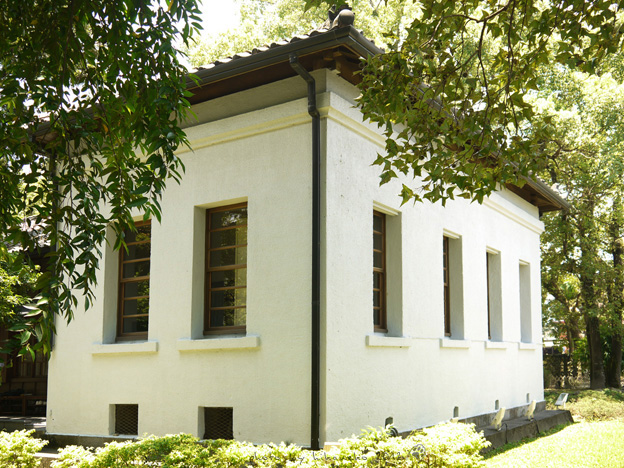 P1000120 P1000120