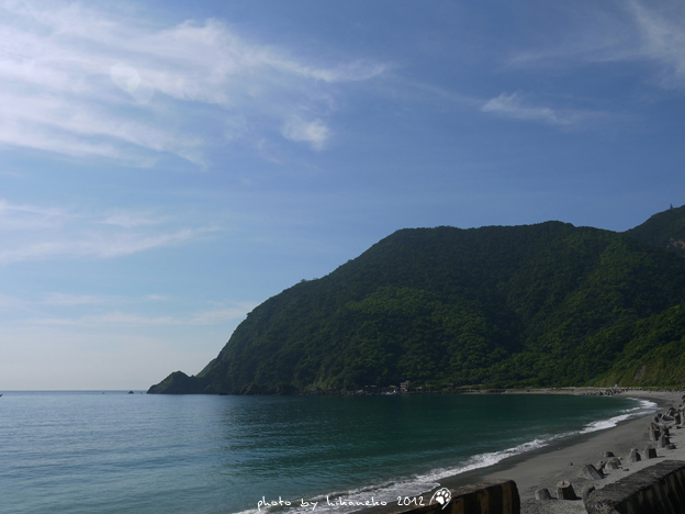 P1000317 P1000317