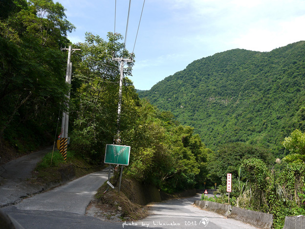 P1000996 P1000996