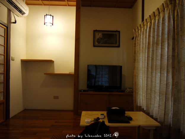 P1010159 P1010159