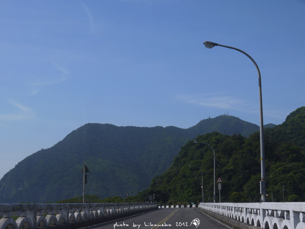 P1000302 P1000302