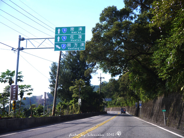 P1000286 P1000286
