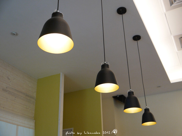 P1020121 P1020121