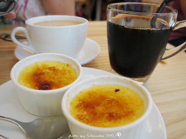 P1020138 P1020138