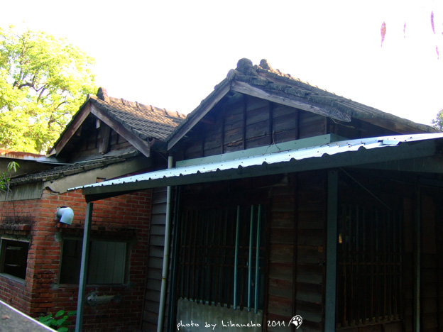 DSCF2732 DSCF2732
