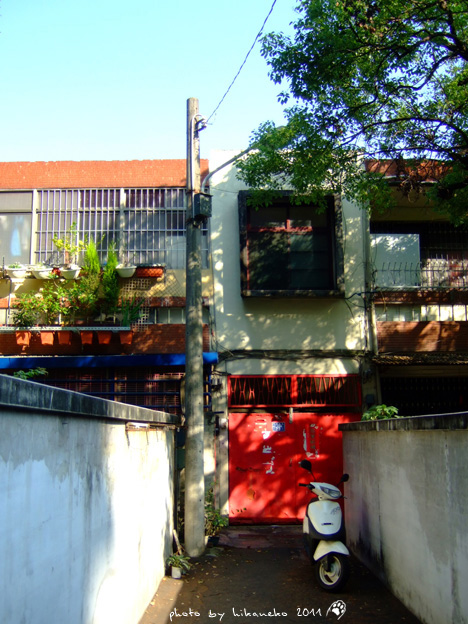 DSCF2741 DSCF2741