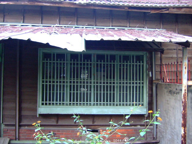 DSCF2745 DSCF2745