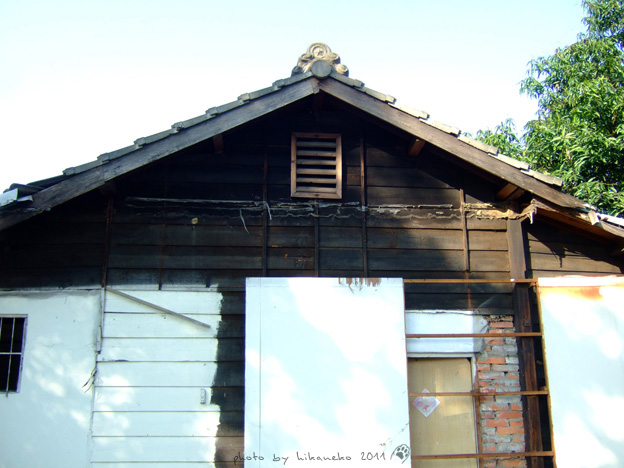 DSCF2749 DSCF2749