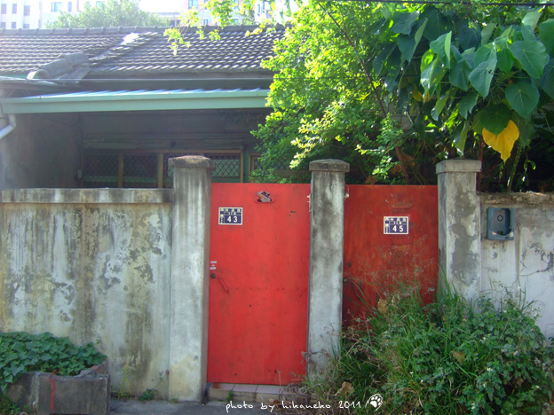 DSCF2763 DSCF2763