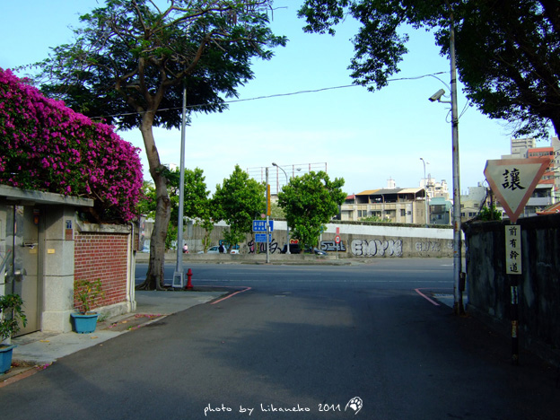 DSCF2775 DSCF2775