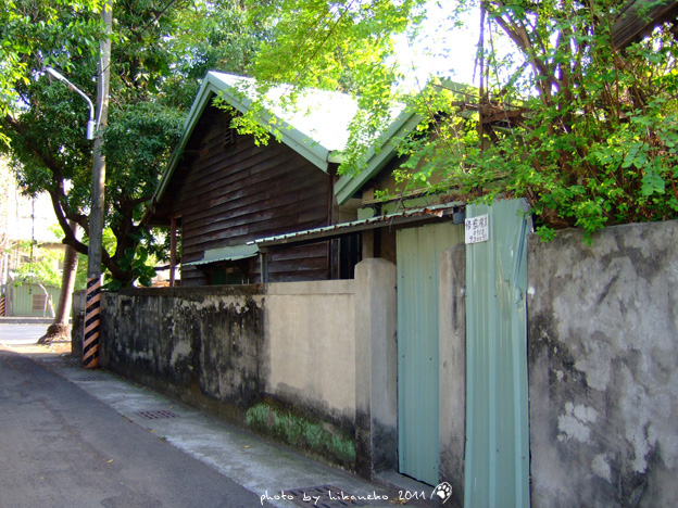DSCF2783 DSCF2783