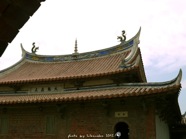 P1020955 P1020955