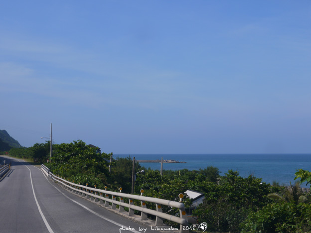 P1000822 P1000822