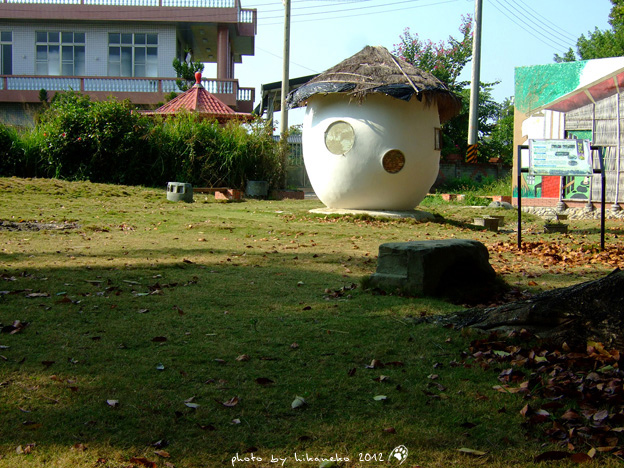 DSCF6016 DSCF6016