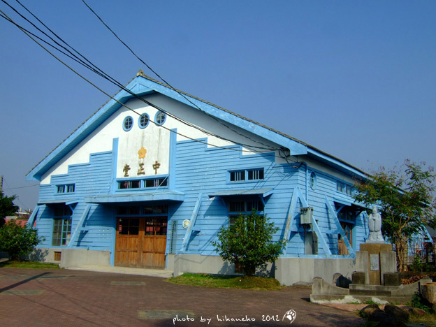 DSCF6021 DSCF6021