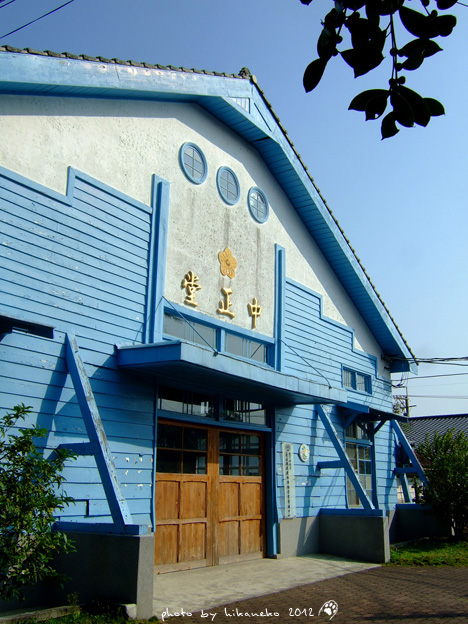 DSCF6023 DSCF6023