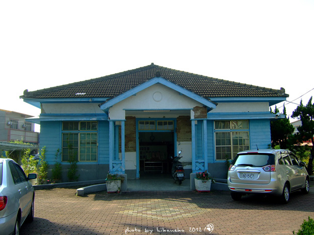 DSCF6003 DSCF6003