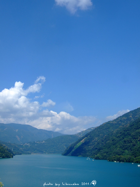 DSCF4374 DSCF4374