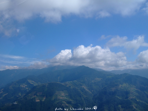 DSCF4385 DSCF4385