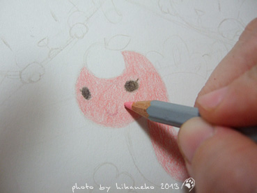 DSCF8321-s DSCF8321-s