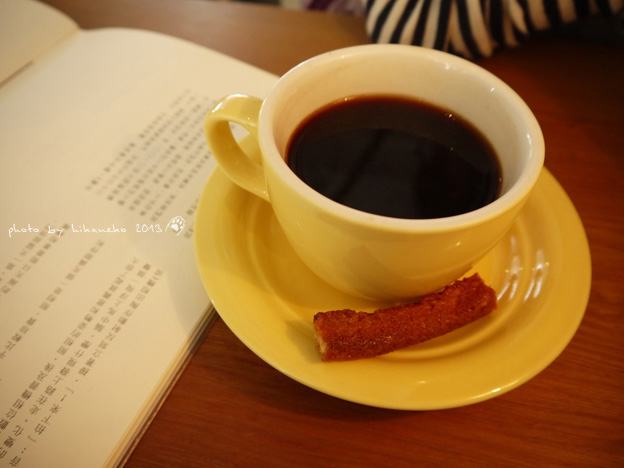 P1040520 P1040520