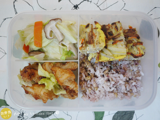 108_0107c.JPG 108_0107c.JPG