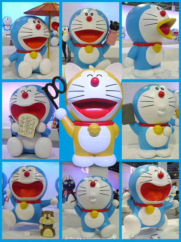 doraemon1 doraemon1