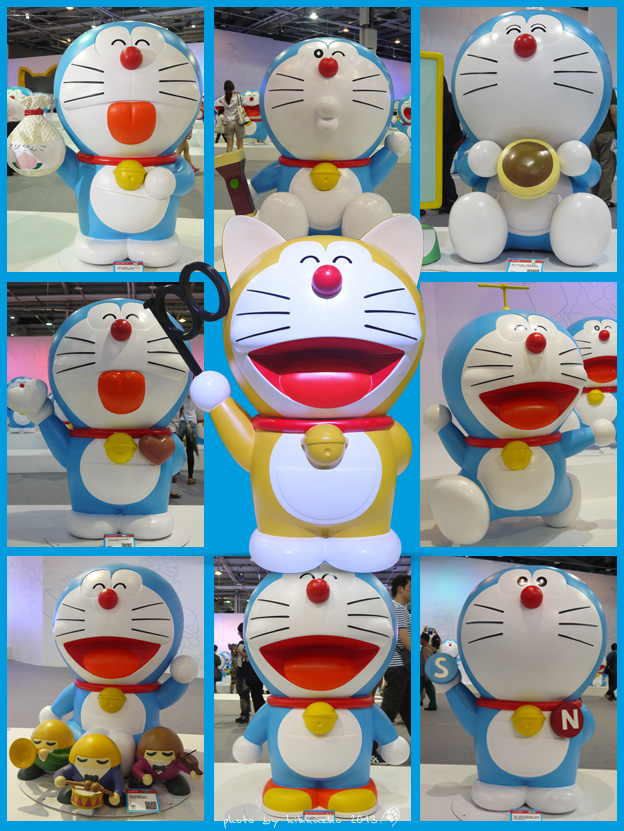 doraemon2