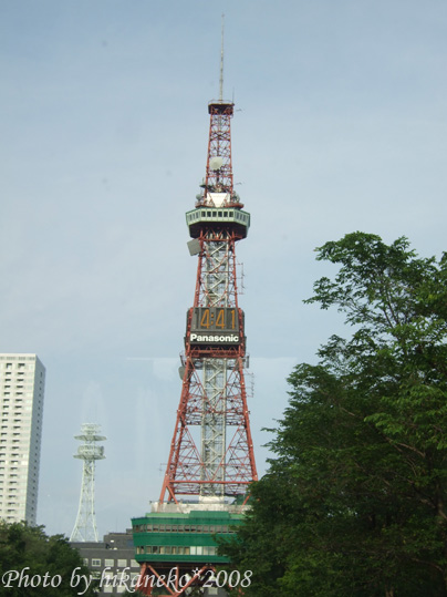 DSCF3206 DSCF3206