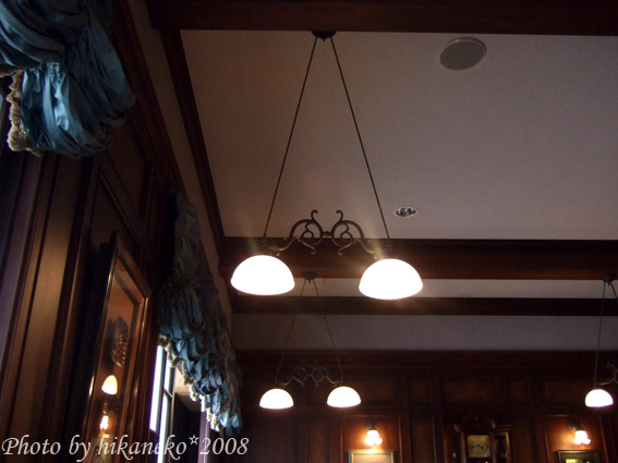 DSCF3885 DSCF3885