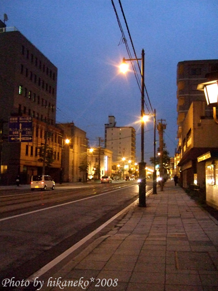 DSCF4039 DSCF4039