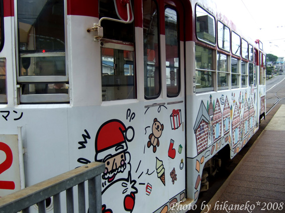 DSCF4137 DSCF4137