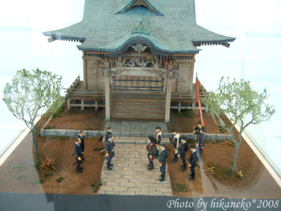 DSCF4221 DSCF4221