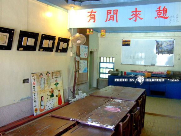 DSCF8078.jpg DSCF8078.jpg