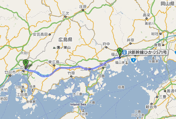 D2-4b.jpg D2-4b.jpg