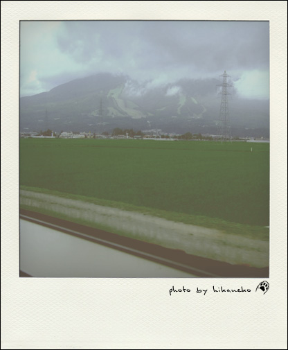 fukushima0320-2.jpg fukushima0320-2.jpg