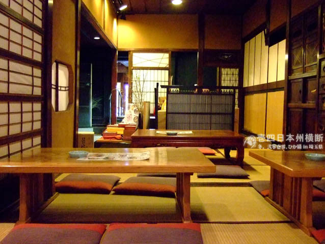 DSCF5948.jpg DSCF5948.jpg